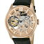 【並行輸入品】インビクタ INVICTA 腕時計 12407 メンズ Vintage 手巻き