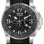 INVICTA インビクタ 腕時計 80719 メンズ Reserve クオーツ