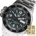 【レビュー記入確認後7年保証】【正規品】海外SEIKO 海外セイコー 腕時計 SKZ209J1 メンズ SEIKO5 SPORTS(セイコー5スポーツ)自動巻き【逆輸入】【海外モデル】 SKZ209JC