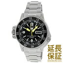 【正規品】海外SEIKO 海外セイコー 腕時計 SKZ211JC メンズ SEIKO5 SPORTS(セイコー5スポーツ)自動巻き【逆輸入】【海外モデル】 SKZ211JC