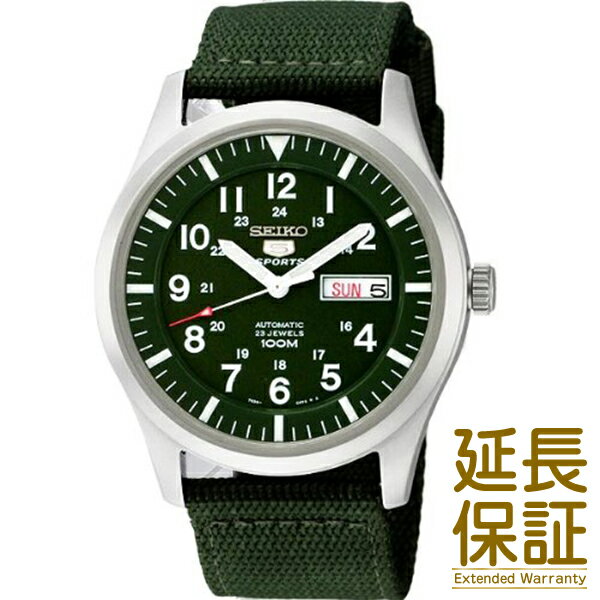 【正規品】海外SEIKO 海外セイコー 腕時計 SNZG09JC メンズ SEIKO 5 …...:change8:10052548