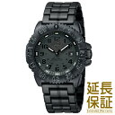【レビュー記入確認後3年保証】ルミノックス 腕時計 LUMINOX 時計 並行輸入品 3052.BO メンズ Navy SEAL COLORMARK 3050 Series ネイビーシール カラーマーク3050シリーズ