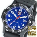【並行輸入品】ルミノックス LUMINOX 腕時計 0323...