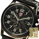 【並行輸入品】LUMINOX ルミノックス 腕時計 1941...