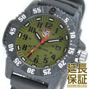 【並行輸入品】LUMINOX ルミノックス 腕時計 3813...
