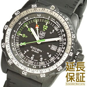 yr[LmF3Nۏ؁z~mbNX rv LUMINOX v sAi 8831 KM Y RECON [RirXyVXg