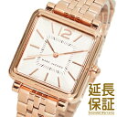 【並行輸入品】マークジェイコブス MARC JACOBS 腕...