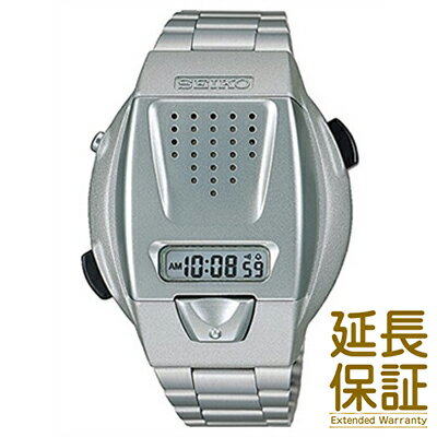 【レビュー記入確認後10年保証】SEIKO セイコー 腕時計 SBJS001 メンズ 音声…...:change8:10083644