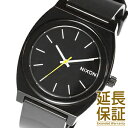  sAi NIXON jN\ rv A119-000 Y jp TIME TELLER P ^Ce[P