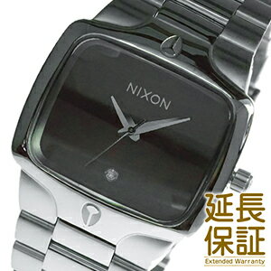 NIXON ニクソン 腕時計 A140-000 メンズ 男 THE PLAYER(プレイヤー) デザインウォッチ