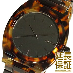 【レビュー記入確認後1年保証】ニクソン 腕時計 NIXON 時計 並行輸入品 A327-6…...:change8:10028159