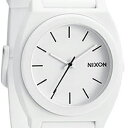  sAi NIXON jN\ rv A119 1030 Y TIME TELLER P ^Ce[P