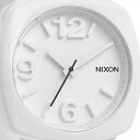 【並行輸入品】ニクソン NIXON 腕時計 A265 100...