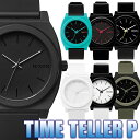 NIXON ニクソン 腕時計 302021 ユニセックス T...