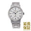 【正規品】 ORIENT STAR オリエントスター 腕時計 RK-AW0002S メンズ HERITAGE GOTHIC ヘリテージゴシック