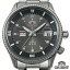 【3年延長保証】ORIENT オリエント 腕時計 WV0011AA メンズ WORLD STAGE Collection ワールドステージコレクション