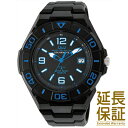 【国内正規品】Q&Q キュー&キュー 腕時計 CITIZEN...