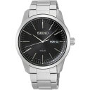 【並行輸入品】海外SEIKO 海外セイコー 腕時計 SNE527P1 メンズ