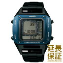 【国内正規品】WIRED ワイアード 腕時計 SEIKO セイコー AGAM701 メンズ BASEL限定モデル