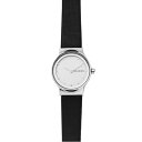 SKAGEN スカーゲン 腕時計 SKW2668 レディース FREJA フレヤ