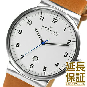 【レビュー記入確認後1年保証】スカーゲン 腕時計 SKAGEN 時計 並行輸入品 SKW6…...:change8:10112594