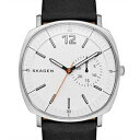 【並行輸入品】スカーゲン SKAGEN 腕時計 SKW625...