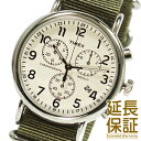 【レビュー記入確認後1年保証】タイメックス 腕時計 TIMEX 時計 並行輸入品 TW2P71400 メンズ Weekender Chrono ウィークエンダー クロノ