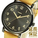 【レビュー記入確認後1年保証】タイメックス 腕時計 TIMEX 時計 並行輸入品 T2N677 メンズ Easy Reader イージーリーダー