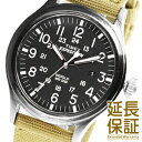 【レビュー記入確認後1年保証】タイメックス 腕時計 TIMEX 時計 並行輸入品 T49962 ユニセックス EXPEDITION エクスペディション
