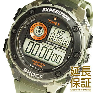 【レビュー記入確認後1年保証】タイメックス 腕時計 TIMEX 時計 並行輸入品 T499…...:change8:10118299