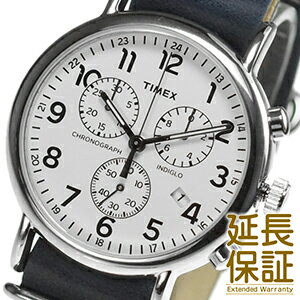 【レビュー記入確認後1年保証】タイメックス 腕時計 TIMEX 時計 並行輸入品 TW2P…...:change8:10118310