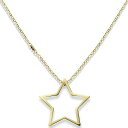 【並行輸入品】TOMMY HILFIGER トミーヒルフィガー 2700851 レディース ネックレス ペンダント ゴールド