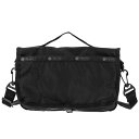 Lesportsac レスポートサック LS 3353/5982 レディース ショルダーバッグ