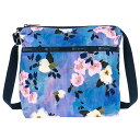 【並行輸入品】Lesportsac レスポートサック LS 7562/D994 レディース ショルダーバッグ
