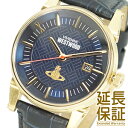 【並行輸入品】ヴィヴィアンウエストウッド Vivienne ...
