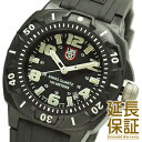 【並行輸入品】ルミノックス LUMINOX 腕時計 0201...