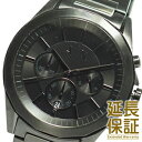 【並行輸入品】アルマーニ エクスチェンジ ARMANI EX...