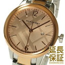 【並行輸入品】バーバリー BURBERRY 腕時計 BU10...