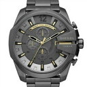ディーゼル 腕時計 DIESEL 時計 並行輸入品 DZ44...