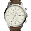 【並行輸入品】フォッシル FOSSIL 腕時計 FS5350...