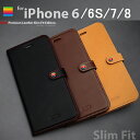 iPhone8 iPhone7 iPhone6S iPhon...