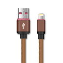 2.4A 急速充電 USB TYPE-C Lightning...