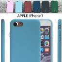 iPhone8 iPhone7 Pebble Case TP...