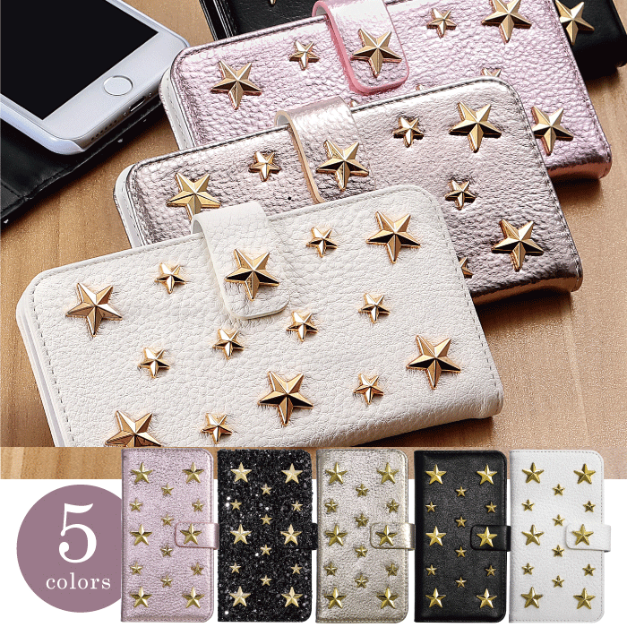 iPhone8 iPhone7 iPhone6S iPhone6 X^bY 蒠^ P[X iPhone 7 6S 6 ACtH6S ACtH6 ACtH7 8 iPhone8P[X ACtH8 蒠 蒠^P[X PU U[ uh X}zP[X Jo[ op[ 킢 J[h[ iPhone7P[X ϏՌ