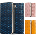 CUBIC DIARY iPhone8 iPhone7 手帳...