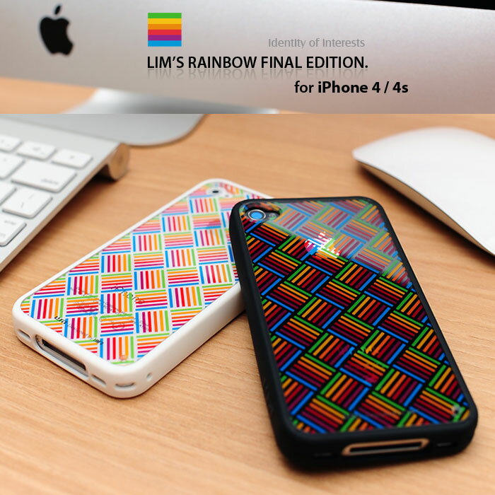 iPhone4S/4pP[Xr[ƉtیtBv[gXgbvz[tEXgbv\yiPhone4S P[X LIM'S KizyiPhone4 /4S C{[P[X Final Editionziphone/ACtH4S/op[/uh/4s/X}z/U[/VR/Jo[/X}zP[X/Xgbv/Xgbvz[/X}[gtH/lims