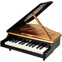 ◎【送料無料】【あす楽】★特別特価★カワイ ミニグランドピアノ楽譜集プレゼント付♪【おもちゃ】【知育玩具】【楽器】【RCP】 M
