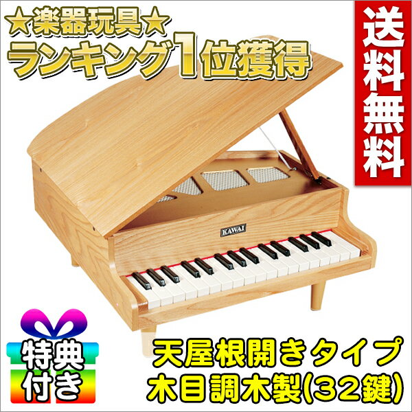 yVLO1ʁyyzyzʓJC@OhsAma^NX}Xv[gEoYjɂœKycEqzyzymߋzyyz