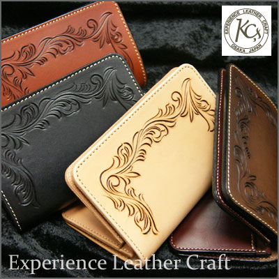 P[V[Y@EHbgyvzEvEHbgzyr[ƖhHIzKC