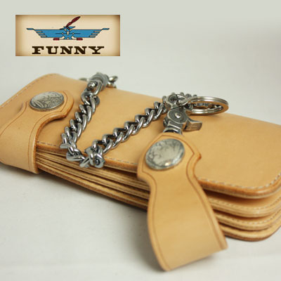 z Y yxg[vEHbg`F[tzytZbgC_[XEHbgzyr[ƖhHIzFUNNY z t@j[ uCh..